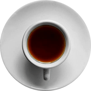 cup of Coffee